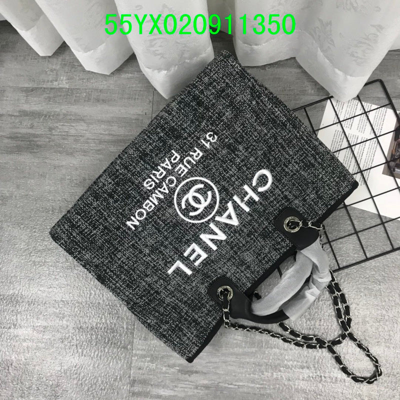 Satchel Bags - CHL Bags - 5502