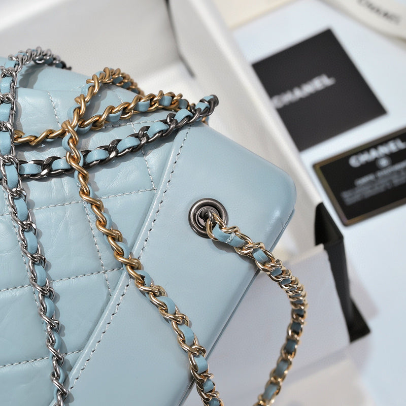 Satchel Bags - CHL Bags - 3037