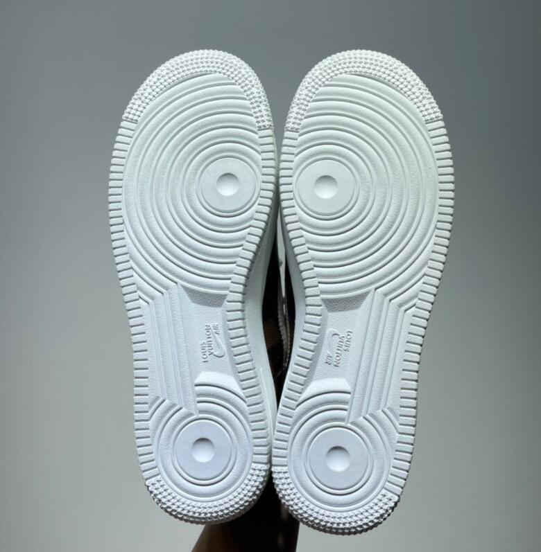 glami shop- LOV Men Shoes - 986