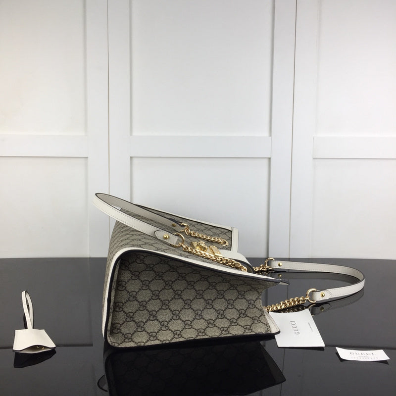 Satchel Bags - GUC Bags - 704