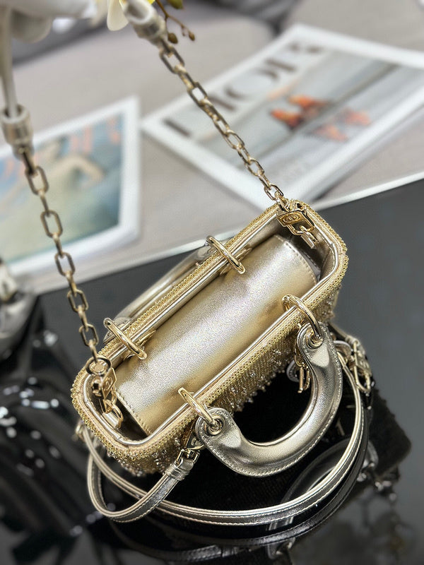Glami - GLAMIr Bags - 300
