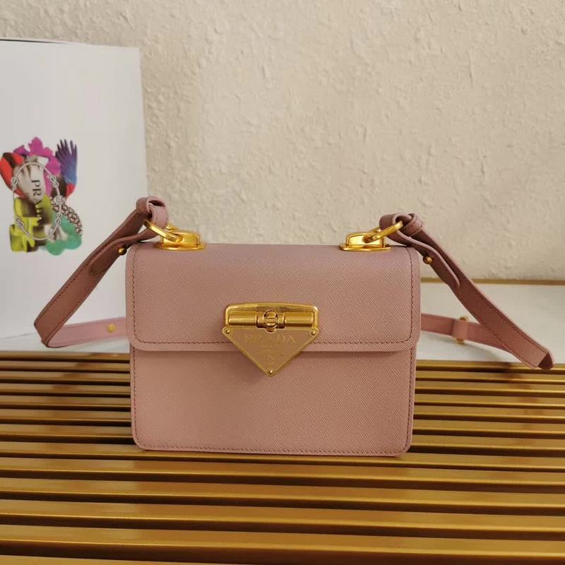 Satchel Bags - PDA Bags - 1565