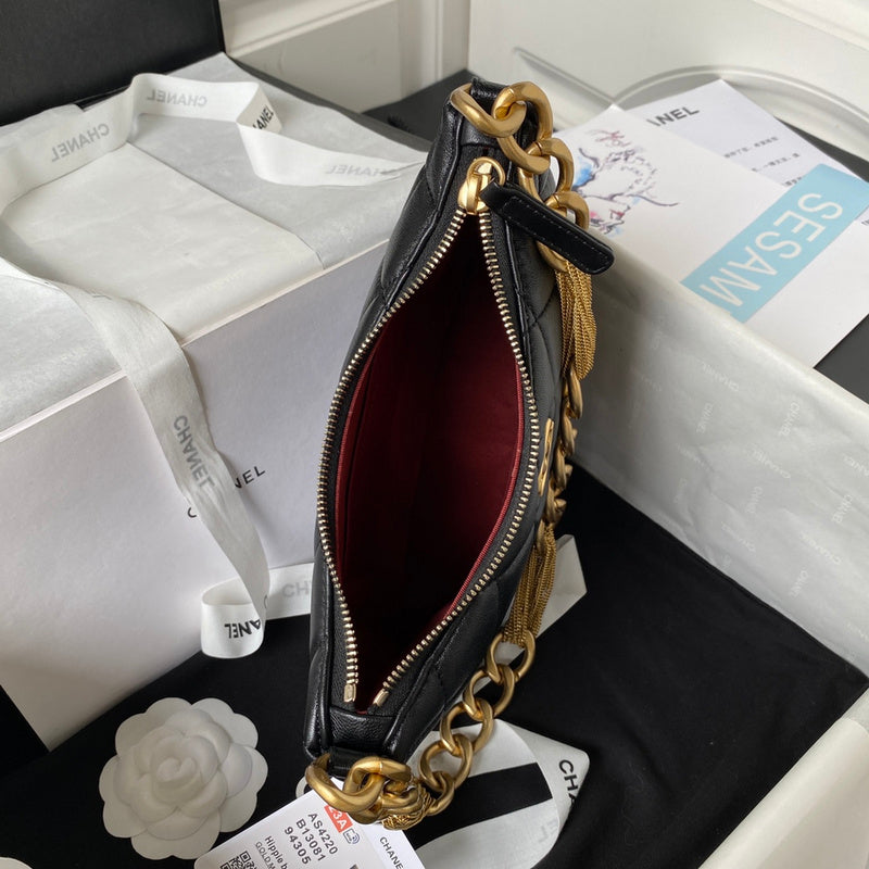Satchel Bags - CHL Bags - 805