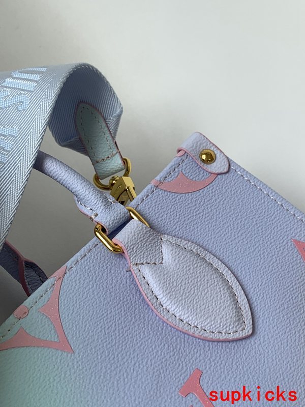 Glami- - Mix Wallets - 417