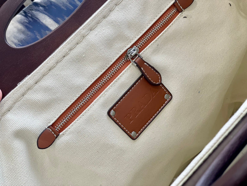 Satchel Bags - PDA Bags - 583