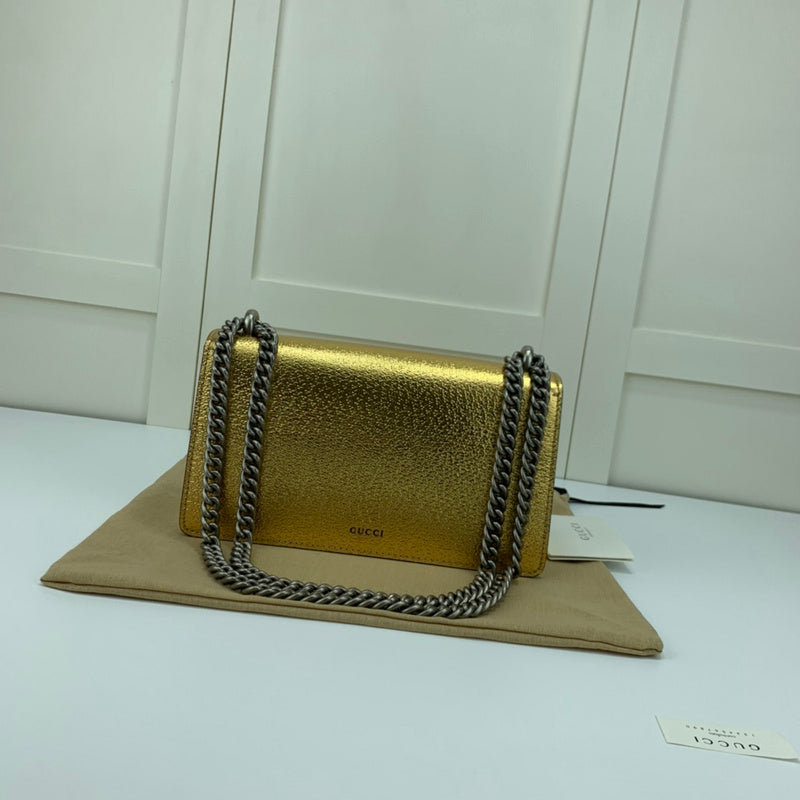 Satchel Bags - GUC Bags - 521