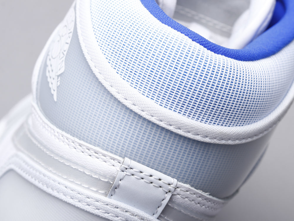 GLM - AJ1 Little DIR