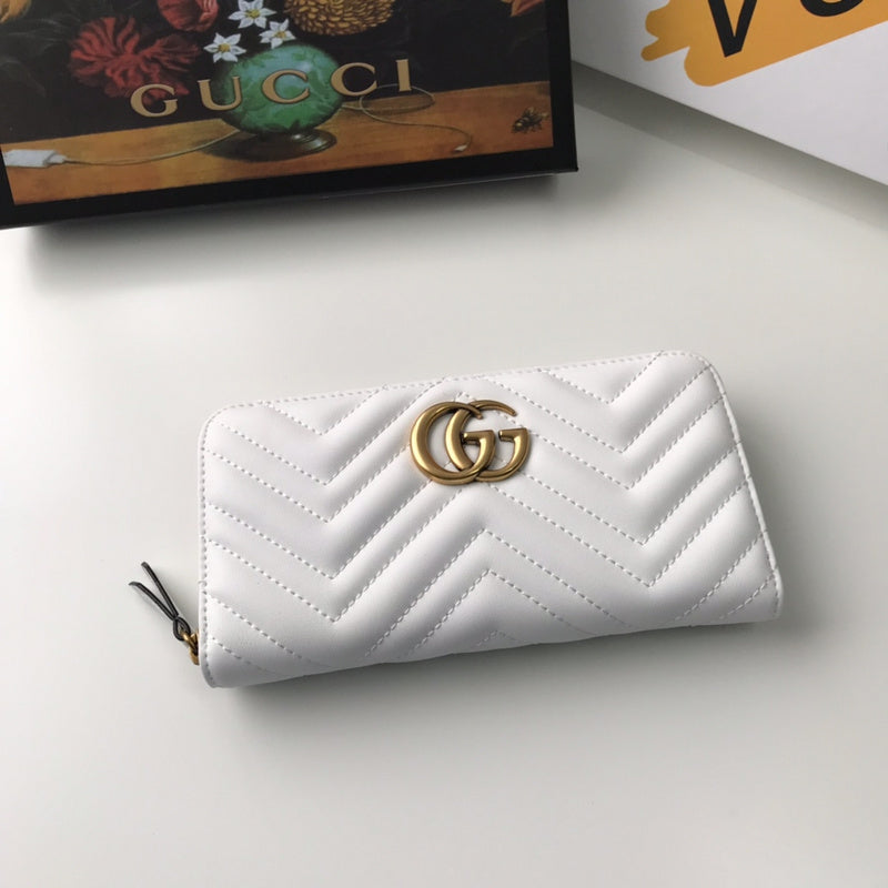 Satchel Bags - GCI Bags - 2717