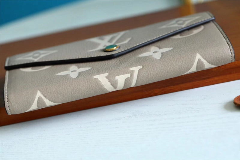Glami GlamI Lu-Vi bags - 8928