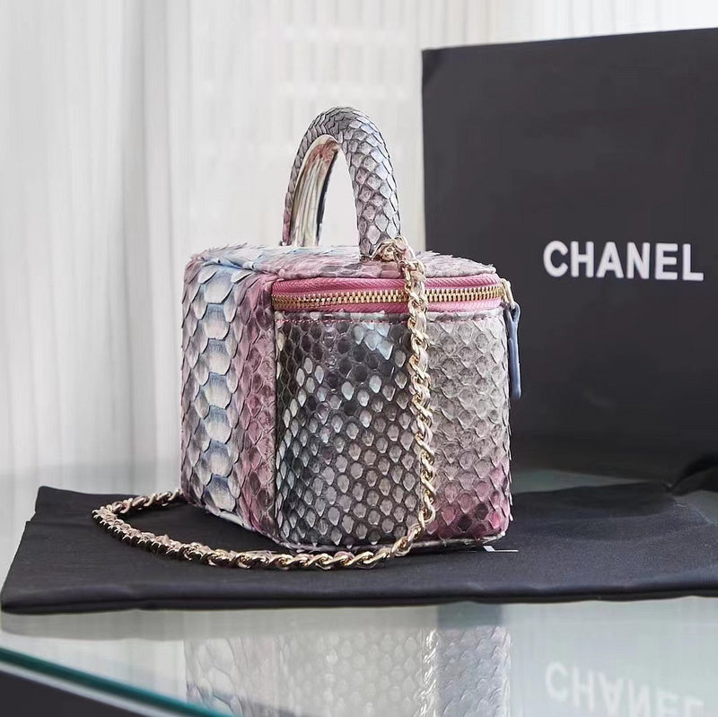 Chanel -Bags - CHL Bags - 176