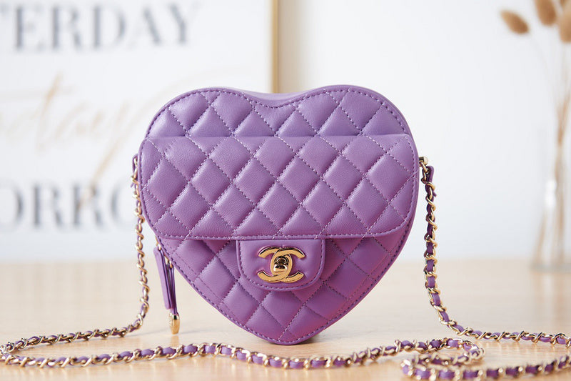 Satchel Bags - CHL Bags - 2037