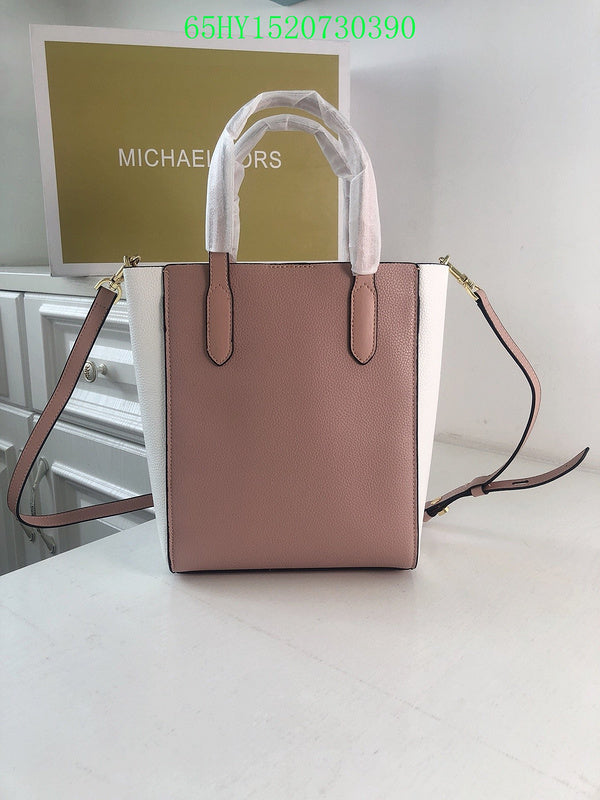 Satchel Bags - MK Bags - 689