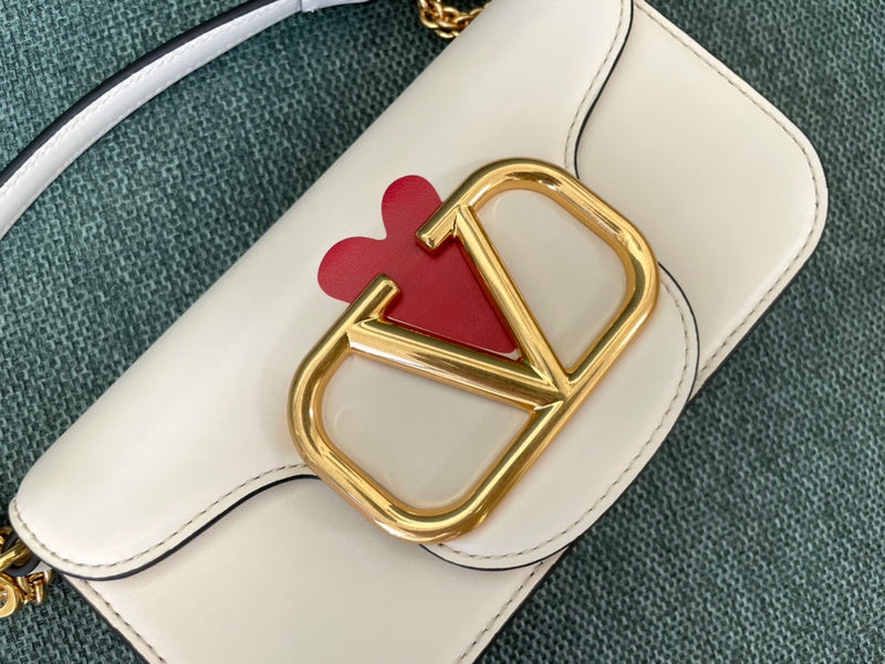 GLM - VEL Bags - 517