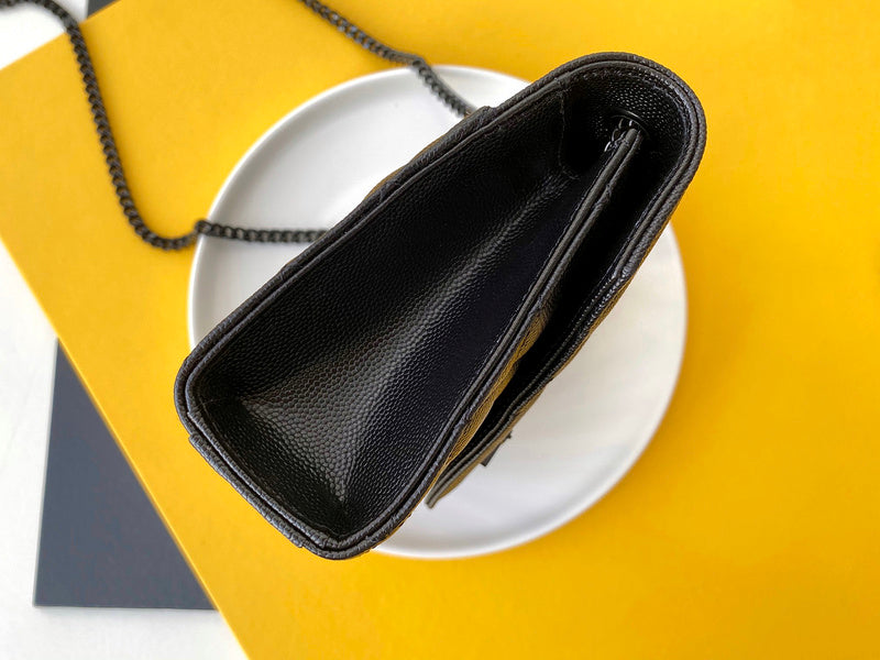 GLM - SLY Bags - 074