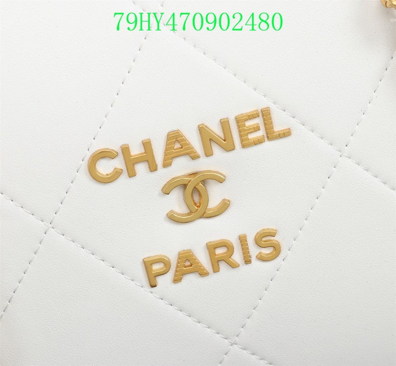 Glami - CHL Bags - 3313