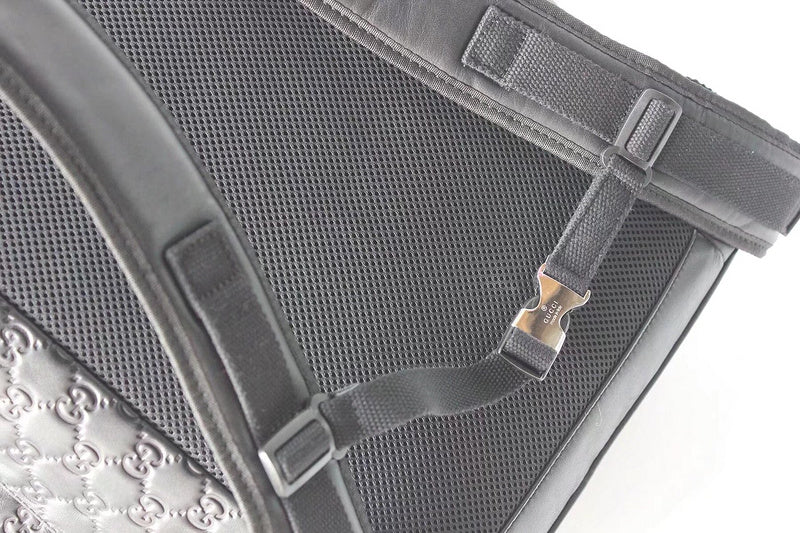 Satchel Bags - GCI Bags - 3002