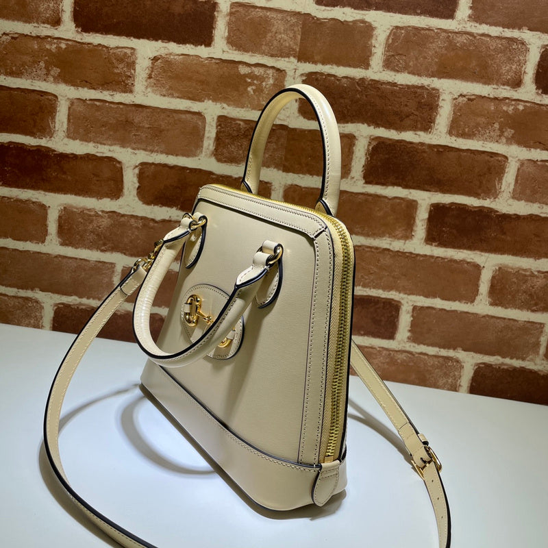 Satchel Bags - GCI Bags - 3069