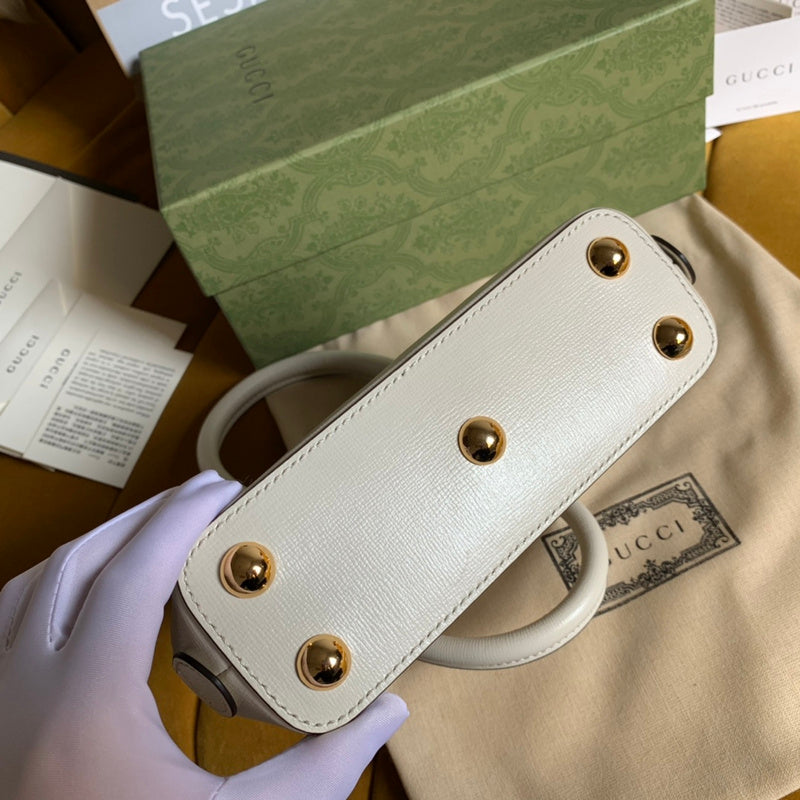 GUI2 Bags - Fashion Bags  1469