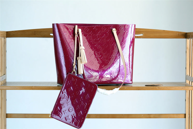 Glami GlamI Lu-Vi bags - 8104