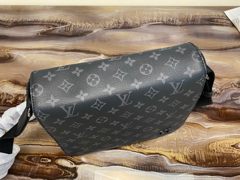 Glami GlamI Lu-Vi bags - 17440