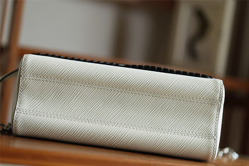Glami GlamI Lu-Vi bags - 8500