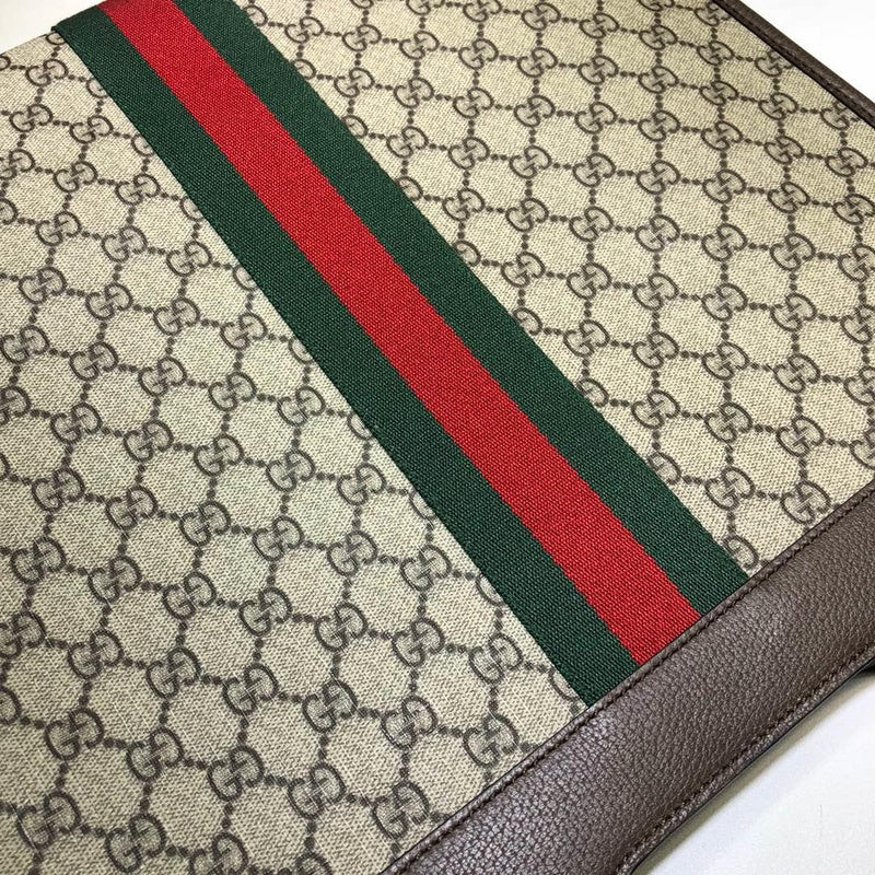 glami shop- GCI Bags - 1215