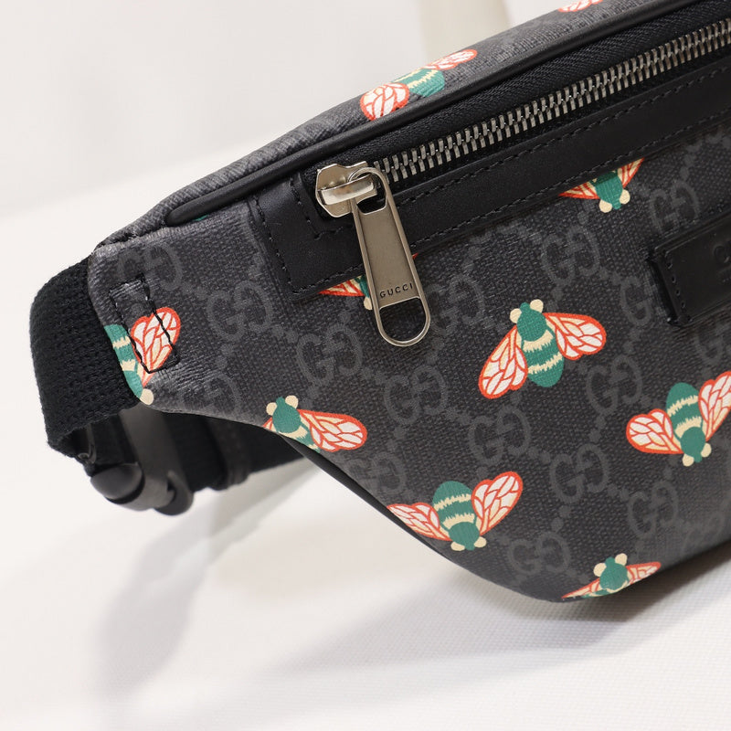 Satchel Bags - GUC Bags - 890