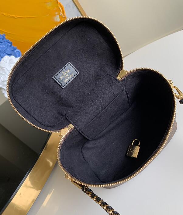 glami shop- LOV Bags - 2552