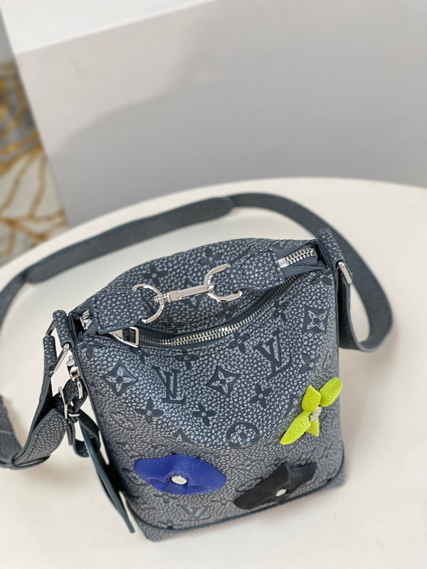Glami- Glami- Lu-Vi bags - 2817