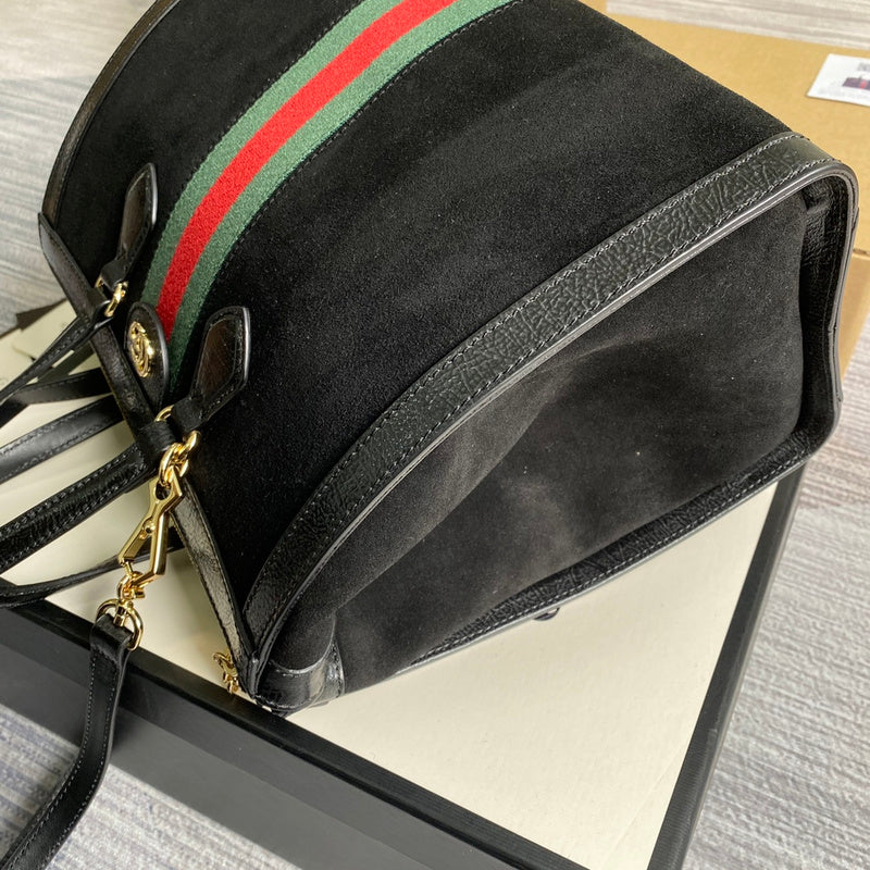 GLM - gg Bags - 2261