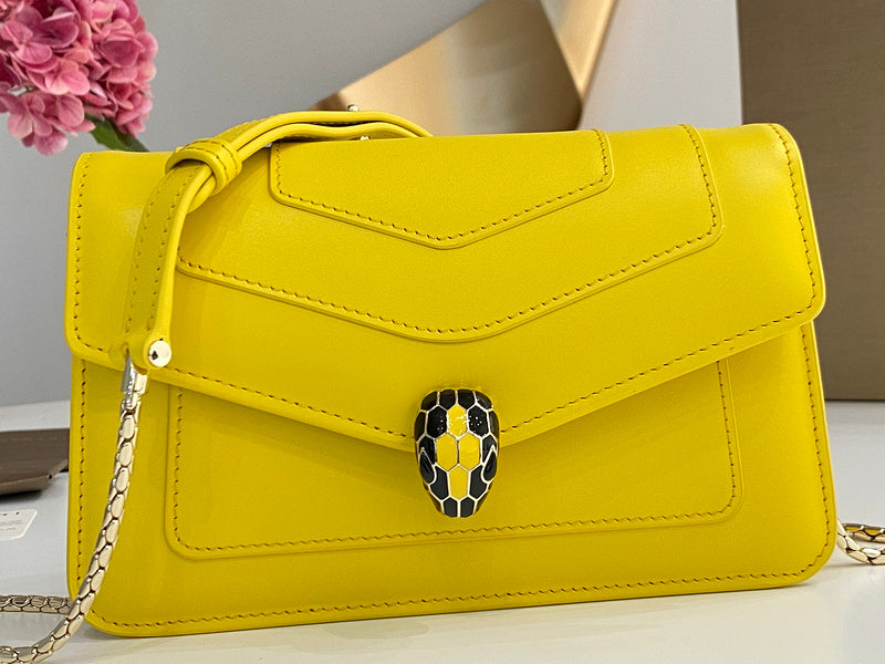 GLM - BGL Bags - 007