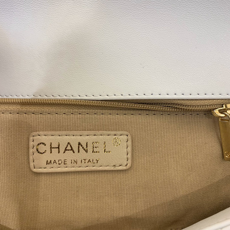 Satchel Bags - CHL Bags - 974