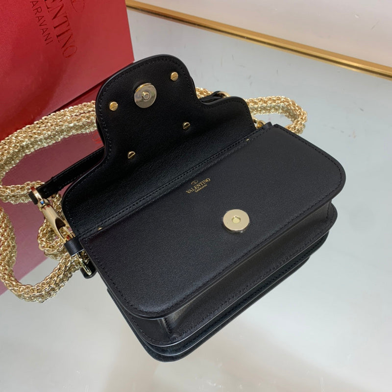 Glamy - VEL Bags - 919