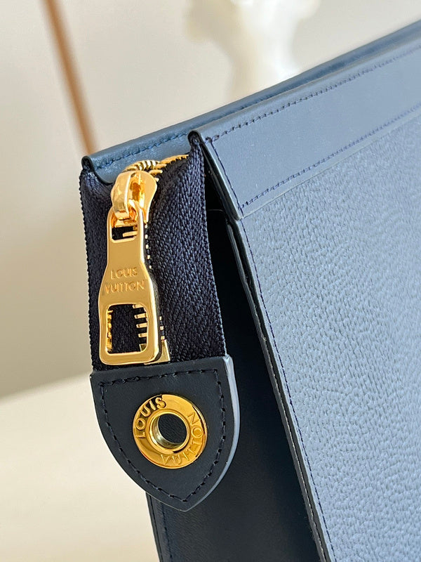 Glami- Glami- Lu-Vi bags - 3238