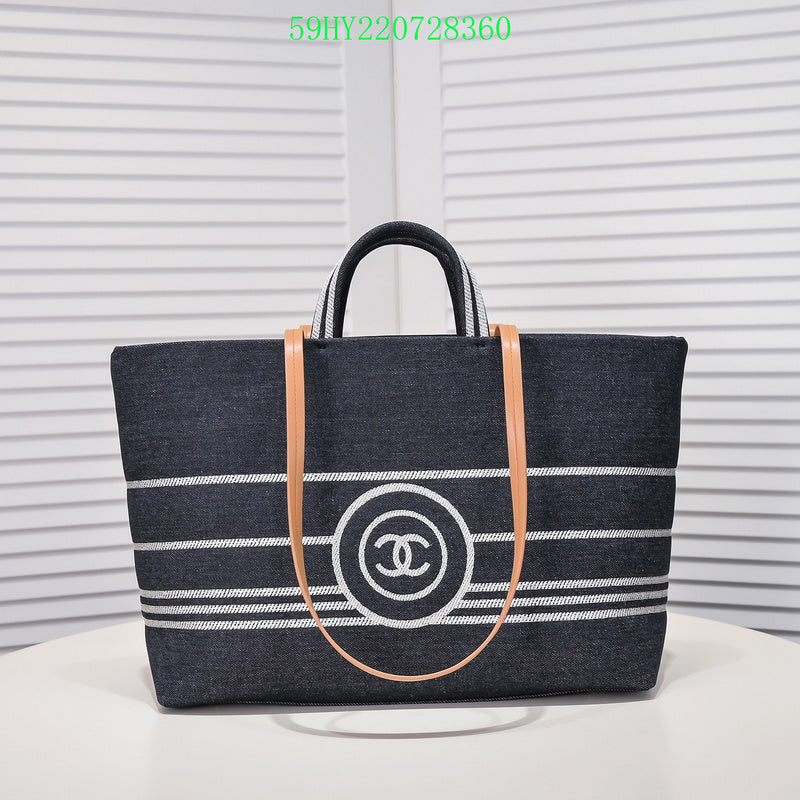 Satchel Bags - CHL Bags - 5118