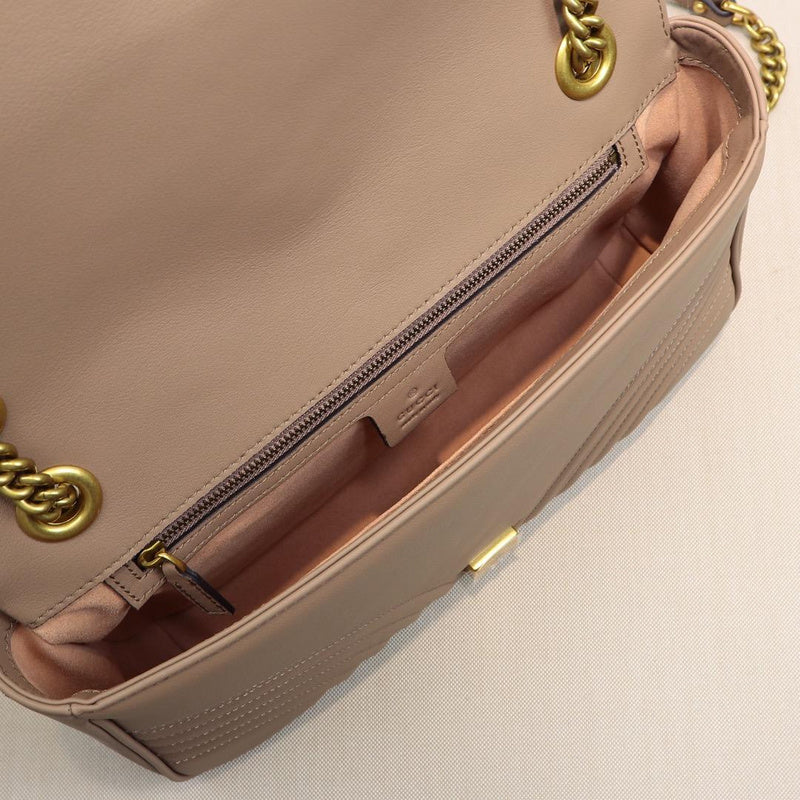 glami shop- GCI Bags - 813