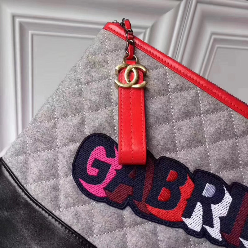 Glami-i - CHL Lady Bags - 607