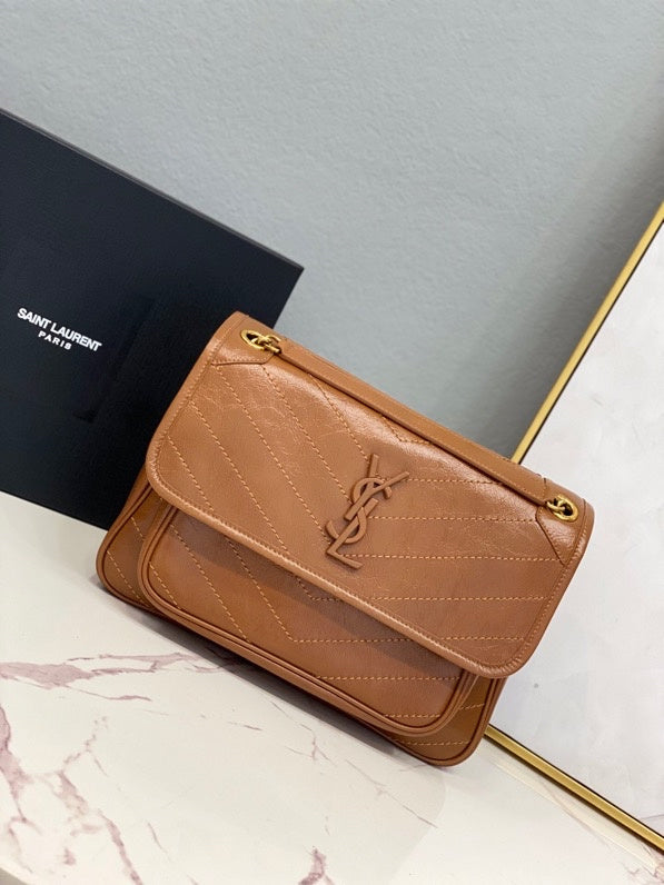 GLM - SLY Bags - 1335