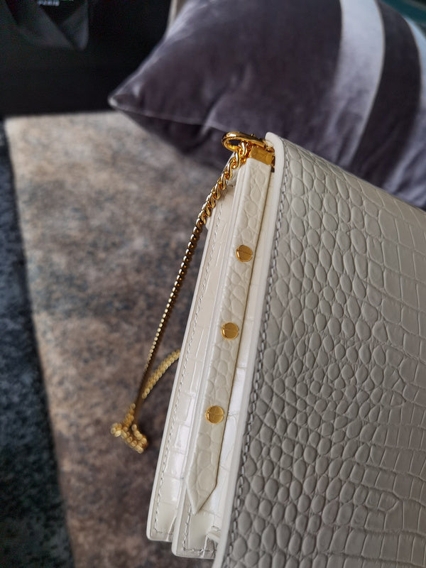 GLM - SLY Bags - 1231