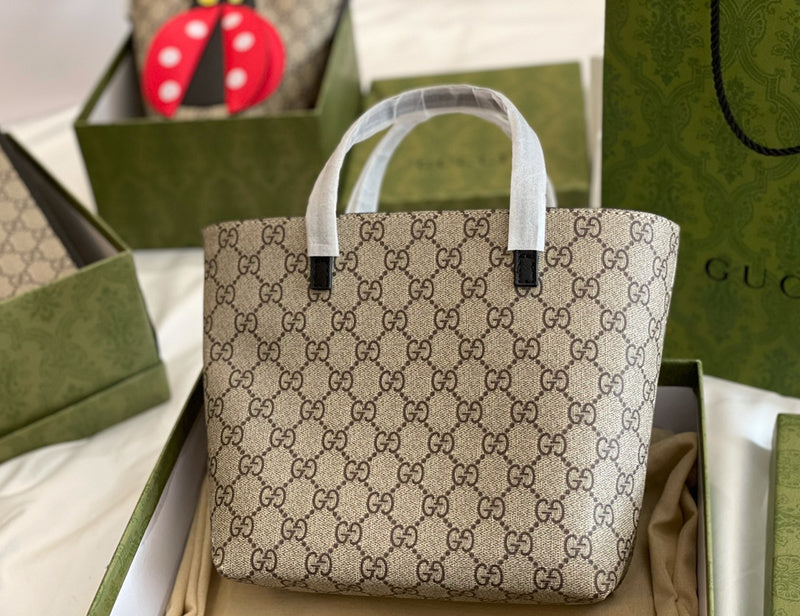 Satchel Bags - GUC Bags - 1400