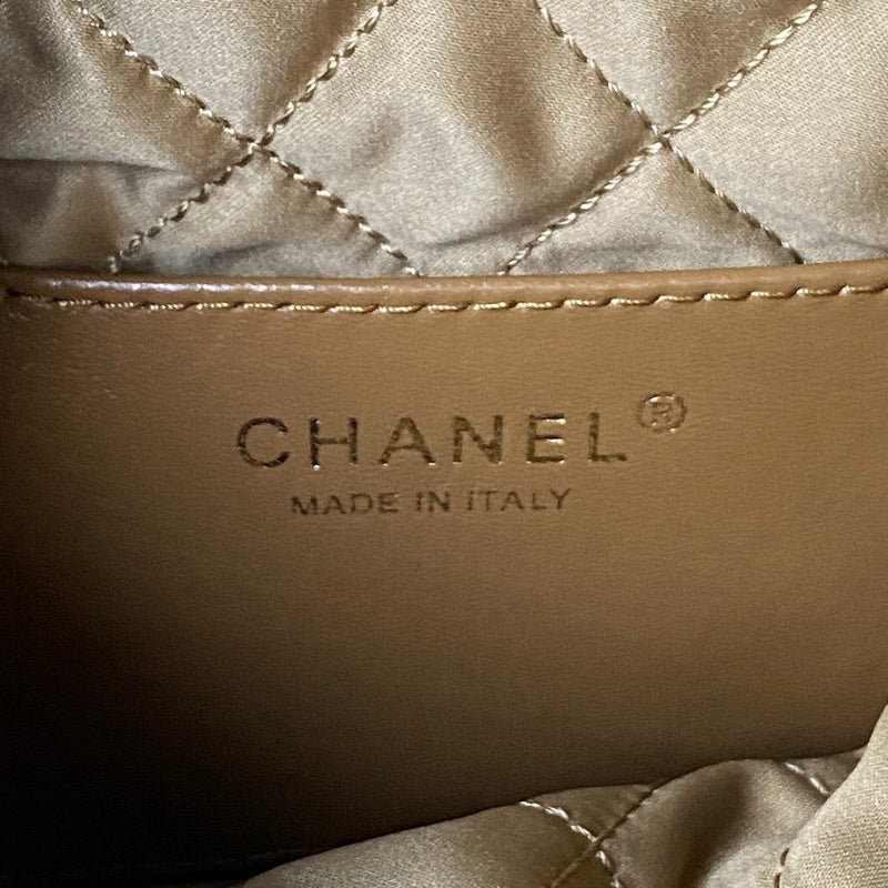 Satchel Bags - CHL Bags - 1518