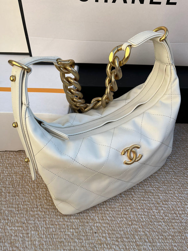 GLM - CHL Bags - 196