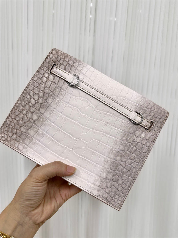 Glami - HMS Bags - 719