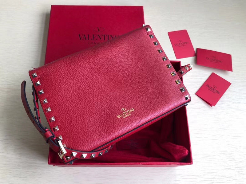 GLM - VEL Bags - 642