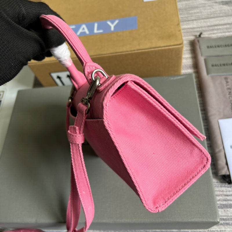 GLM - gg Bags - 1178