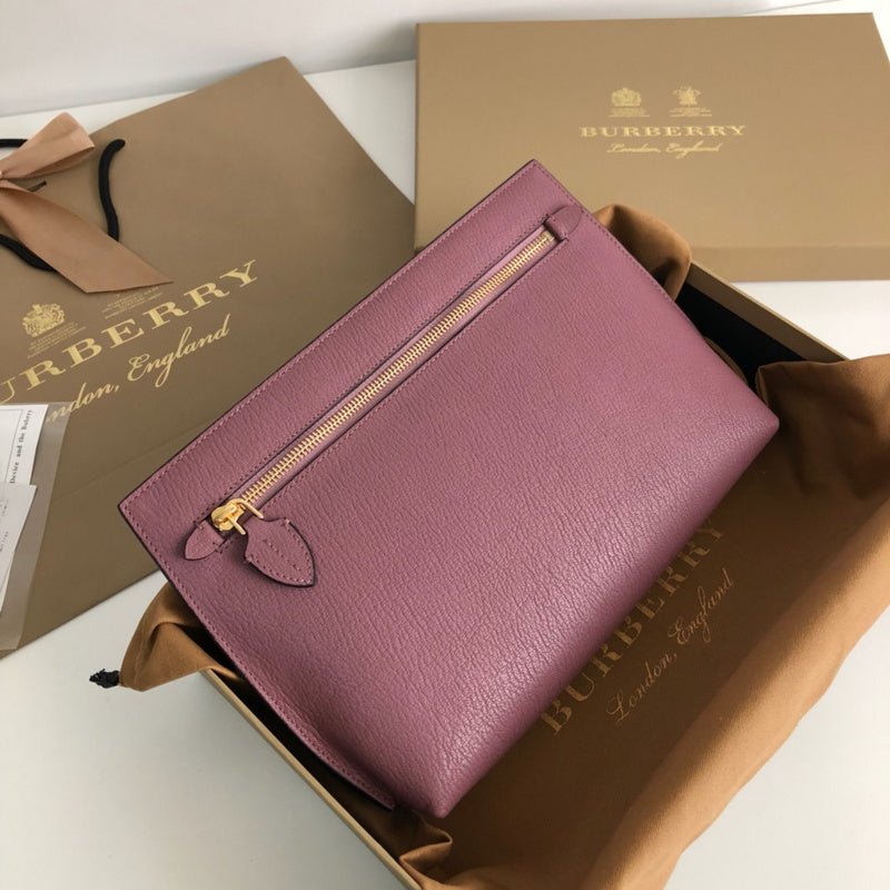 Fan Fashion -GLM - Top quality BBR Bags - 1174