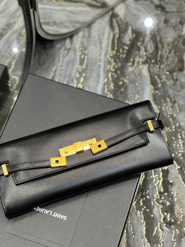 Satchel Bags - SLY Bags - 216