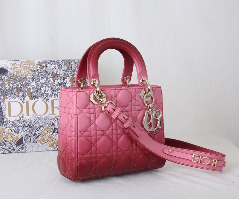 Satchel Bags - GUC Bags - 1832