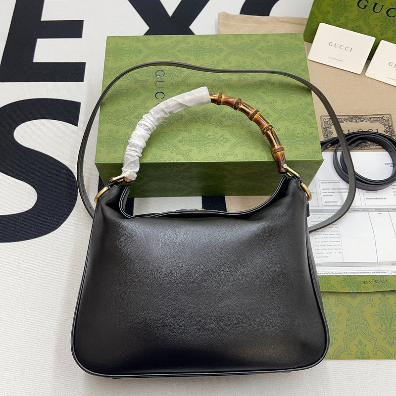 Satchel Bags - GCI Bags - 7522
