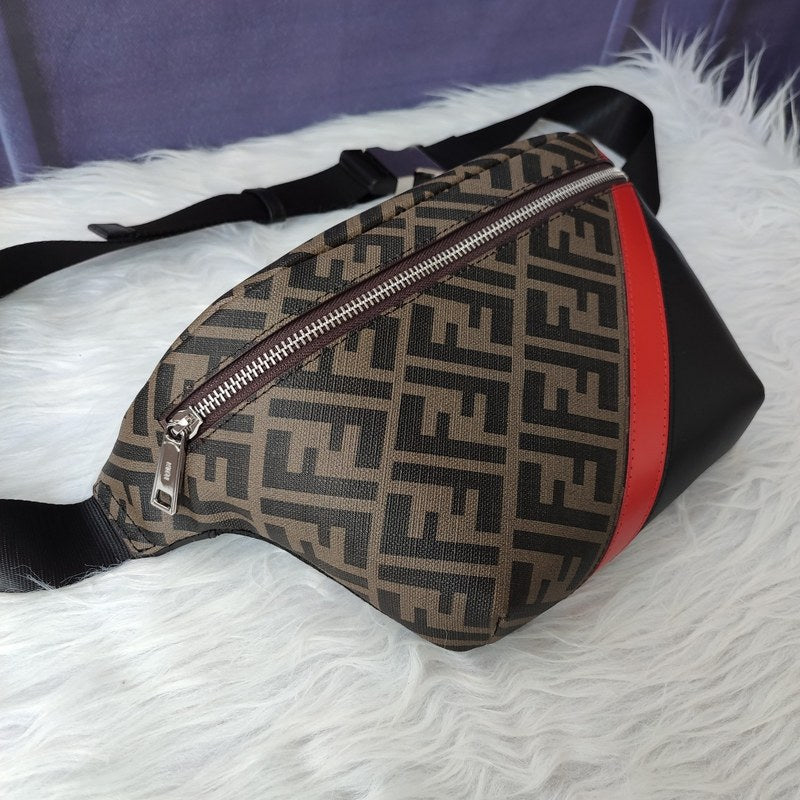 Satchel Bags - FDI Bags - 122